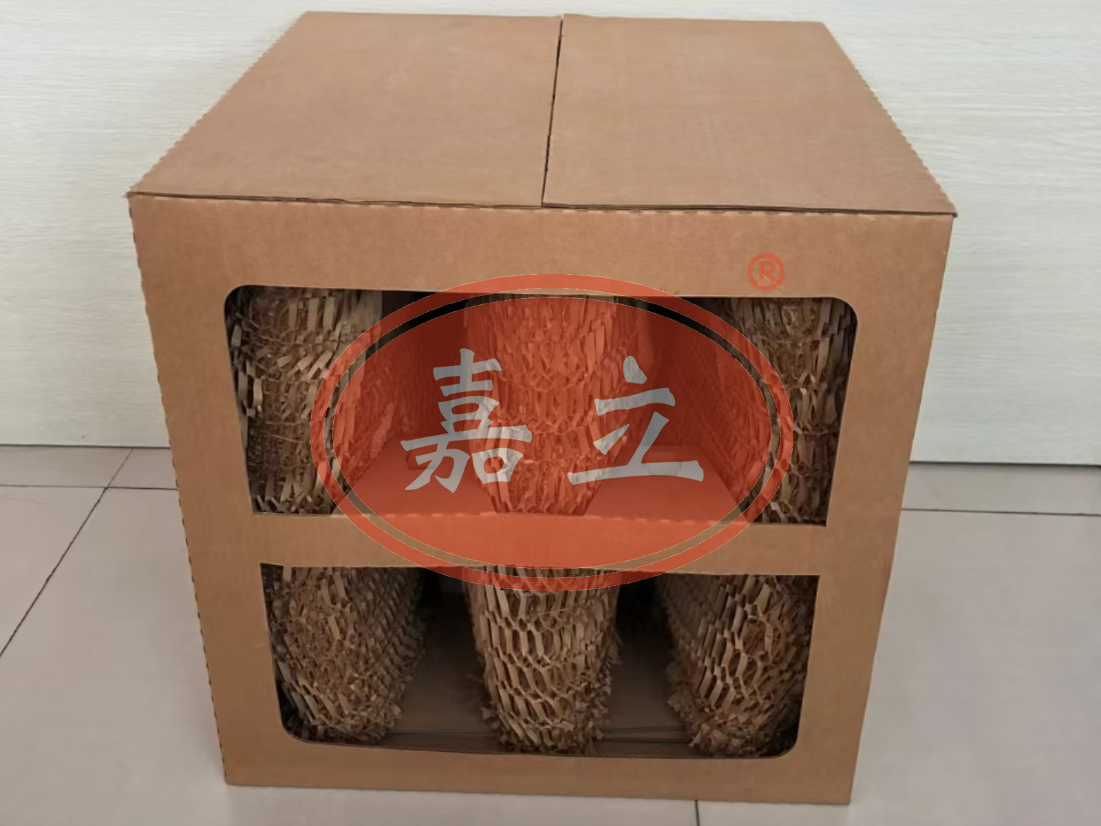 龙游纸盒式干湿过滤器